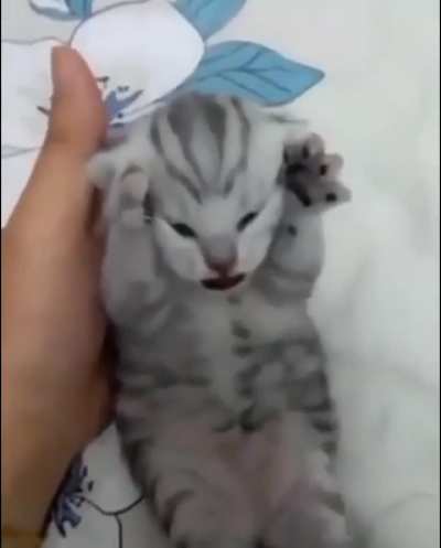 When dungeons finally appears in real life but you not become a chosen nor gifted person.