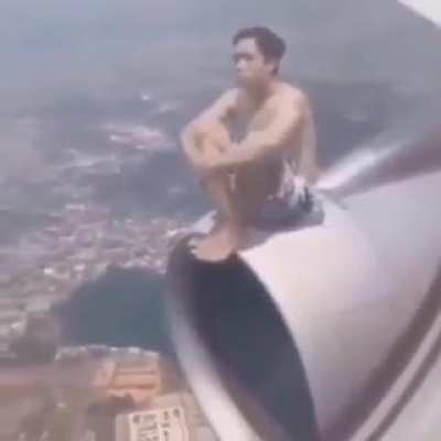 😔😔