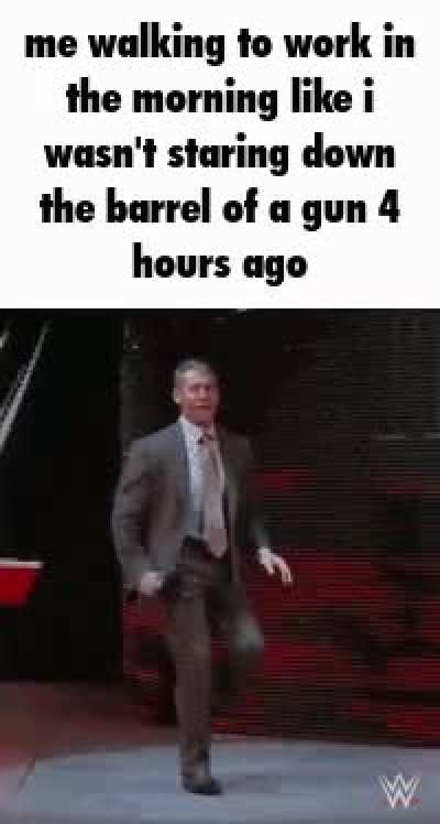 :)
