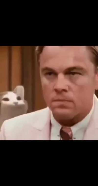 Bwop