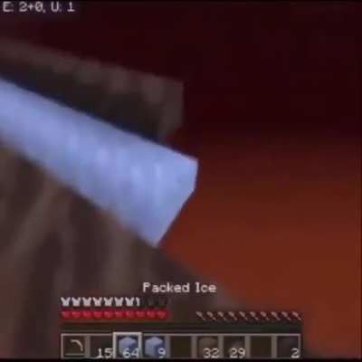 AAAh