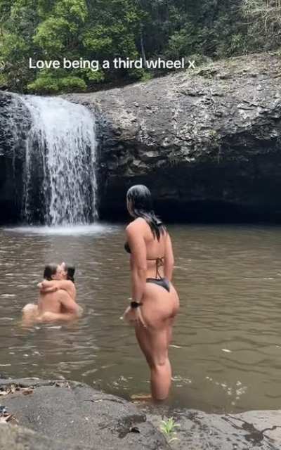 Damn Desi!