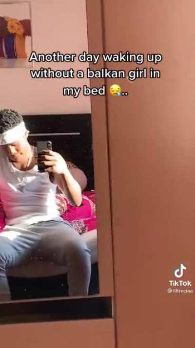 KARABOGA 2