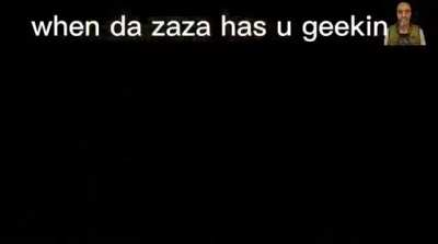 zaza-life