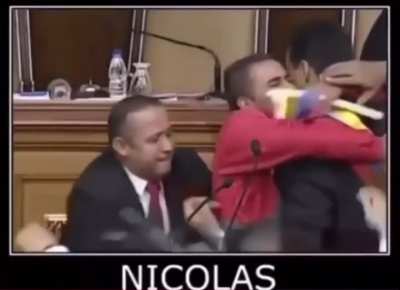 Nicolás