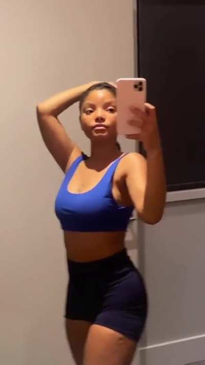 🤎