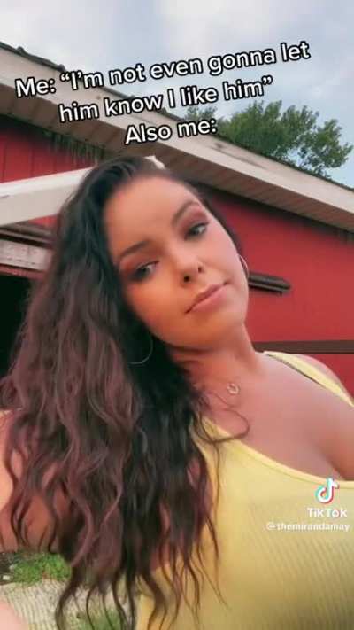 Miranda May