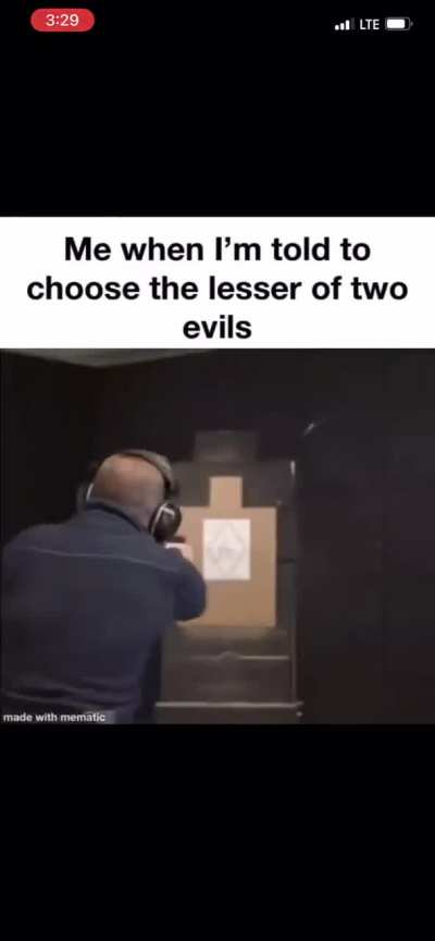 Rule