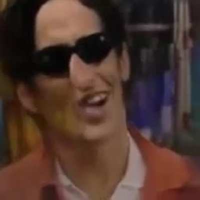 M A X I M O C O Z Z O V I C H