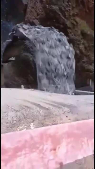 Me after NNN