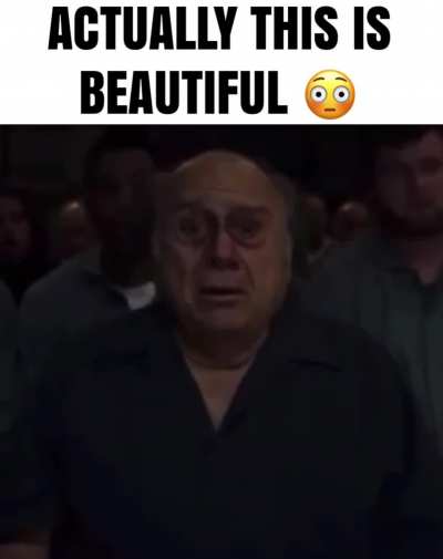 How am I just now finding this sub 😭