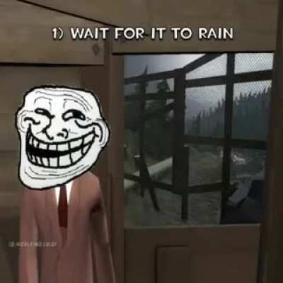 ah.. PISS