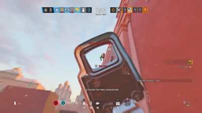 KD saving Ash main gets what he deserves