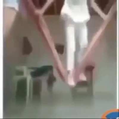 Bruh