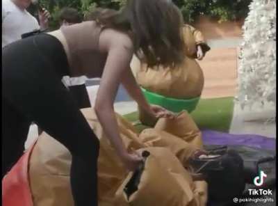 🍑