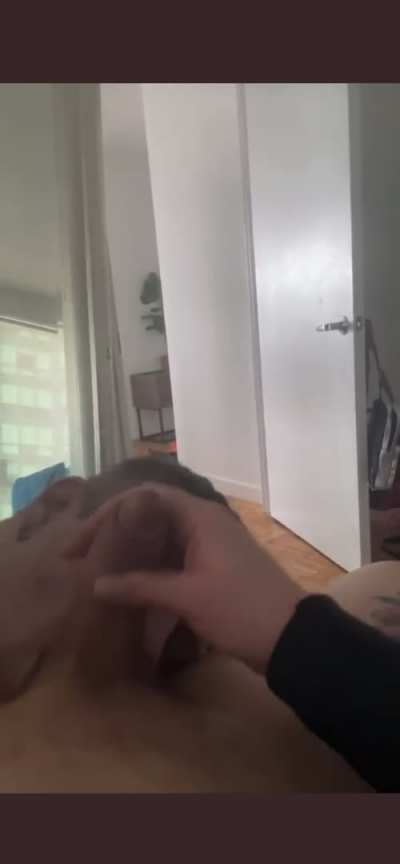 Nice!! Cumshot