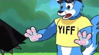 lol