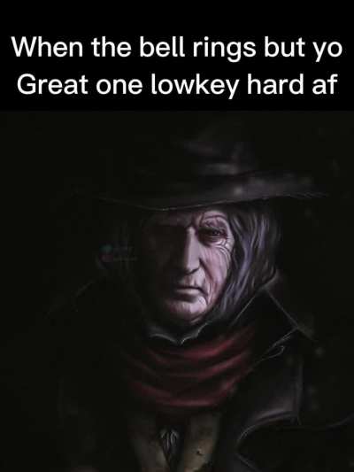 Gehrman me