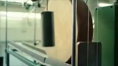 inNOcENt SHeep GeTS PaiNtFuLLy slAPpEd