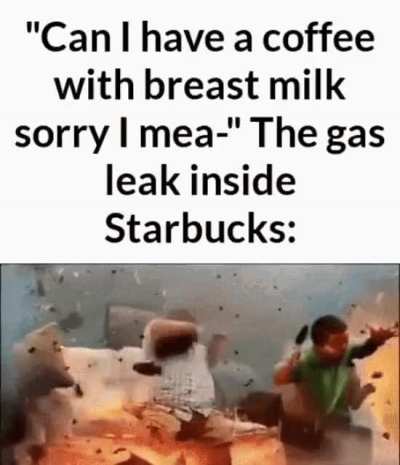 hi welcome to starbu-