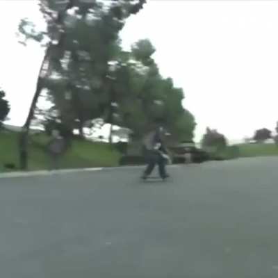 Tricks