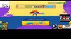 نائب الرئيس الأكل 101 (صديقي فعل هذا) شرب نائب الرئيس بصراحة أمر مثير للاشم<wbr>ئزاز. إذا كنت تريد أن تستهلك نائب الرئيس ، يجب أن تأكله بشيء مثل الخب