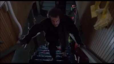 Ahhhhhhhhhhhhhhh