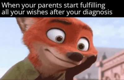 Wait a minute