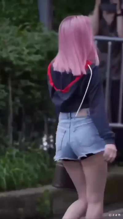 Ryujin