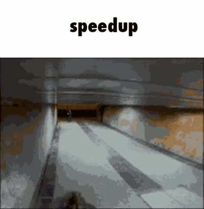 when the spider