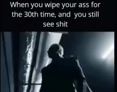 title