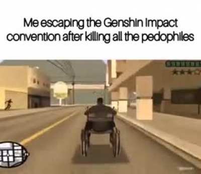 haha tec-9 go brrrrrrrrr