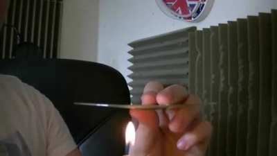 the wonders with CDs