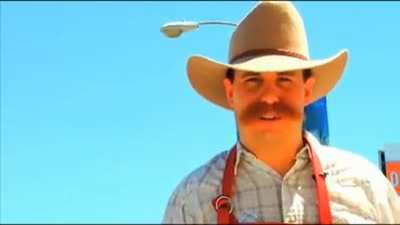 What in accidental ident<wbr>ifica<wbr>tion?