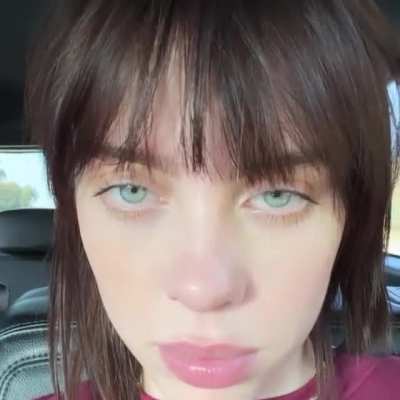 So pretty