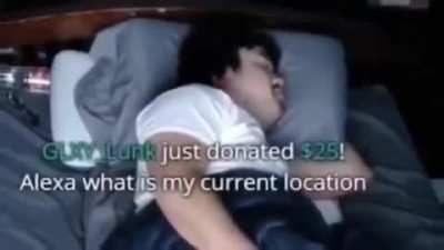 Don't know if this has been posted before.