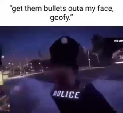 🗿