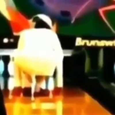 tentou burlar mais não deu