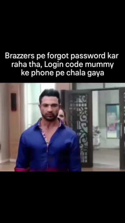 op ko aaj paneer nahi milega