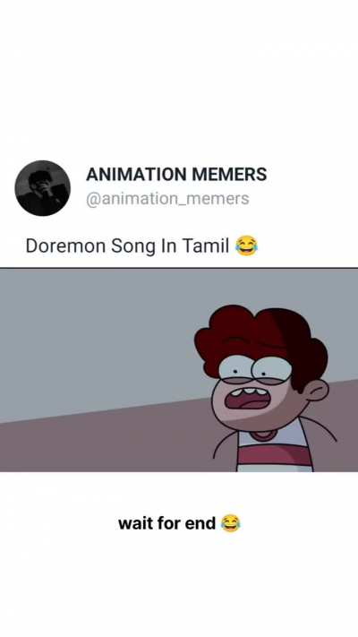 Wait what..... what did I just heard🙂