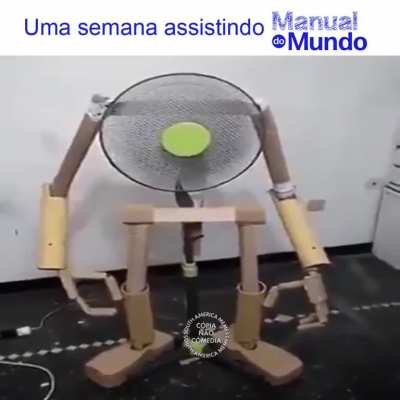 ..