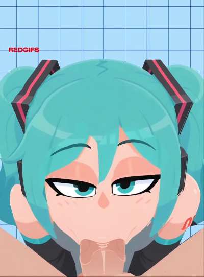 Make sure you match the beat~