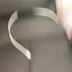 Torque is a powerful force