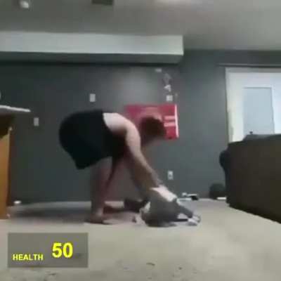 AAAAHHHH