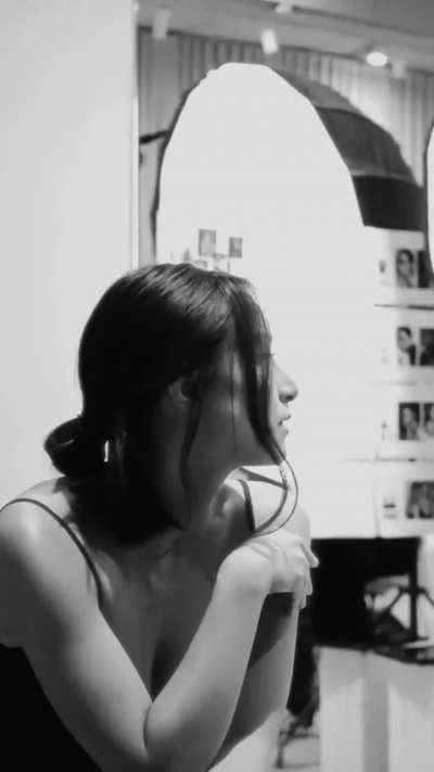 Cristine Reyes