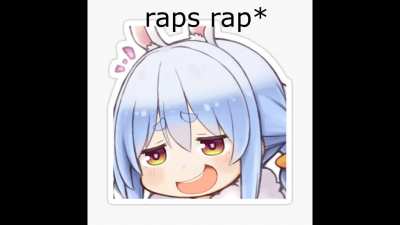 pekora eats pork and rap battle miko ادعوا الله والا🙏🙏🙏🙏🙏