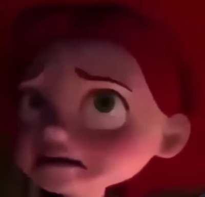 Ruel ferty foor