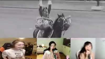 @nanilul