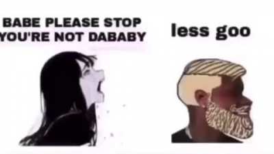 shitposting - Video #9847