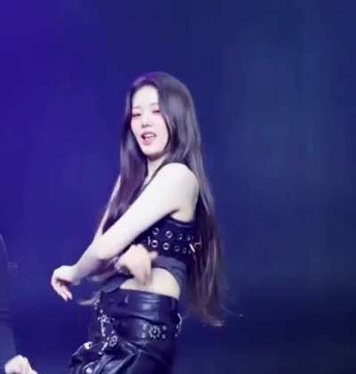 Sexyyyy